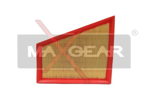 MAXGEAR Luftfilter