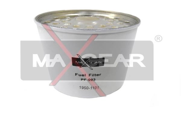 MAXGEAR Kraftstofffilter