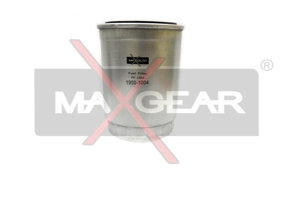 MAXGEAR Kraftstofffilter