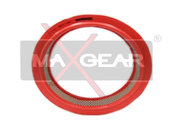 MAXGEAR Luftfilter