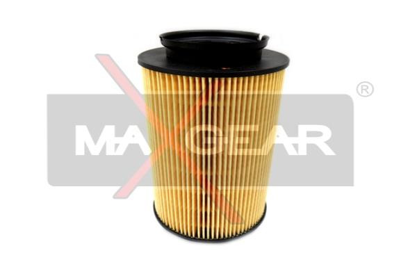 MAXGEAR Kraftstofffilter