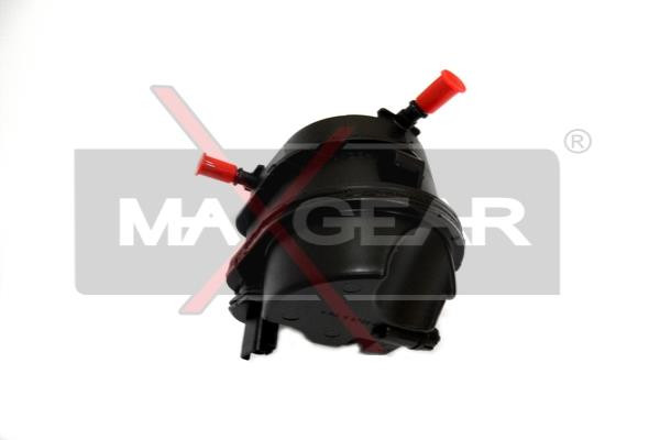 MAXGEAR Kraftstofffilter