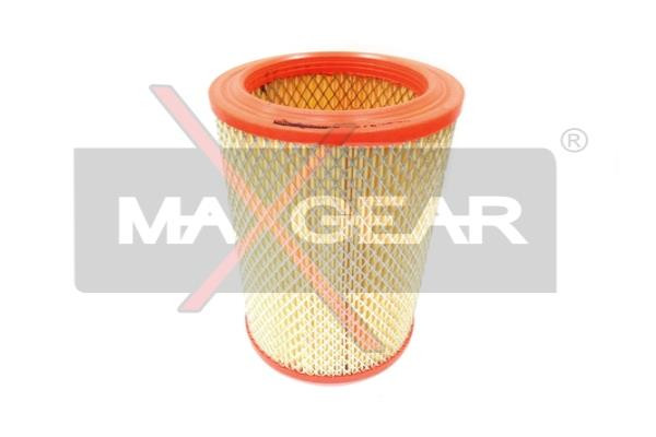 MAXGEAR Luftfilter