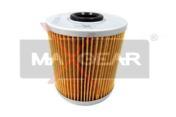 MAXGEAR Kraftstofffilter