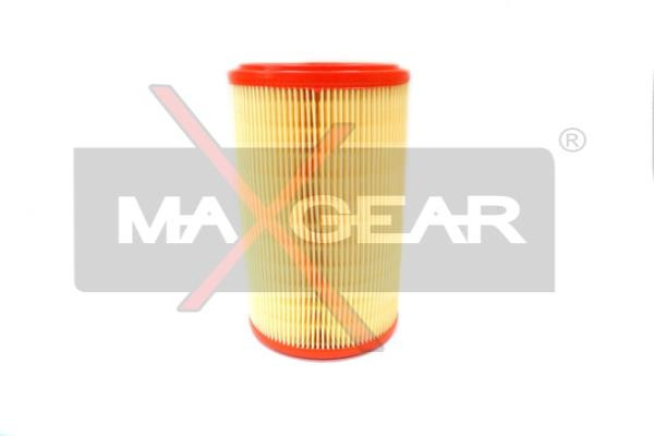 MAXGEAR Luftfilter