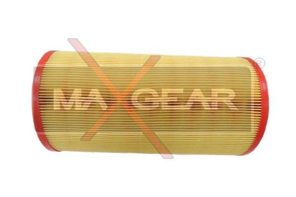 MAXGEAR Luftfilter