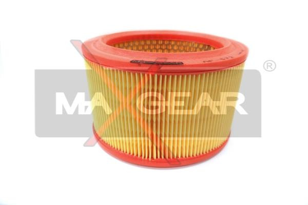 MAXGEAR Luftfilter