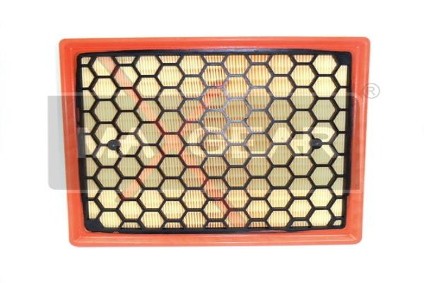 MAXGEAR Luftfilter