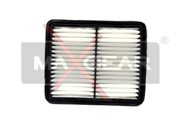 MAXGEAR Luftfilter
