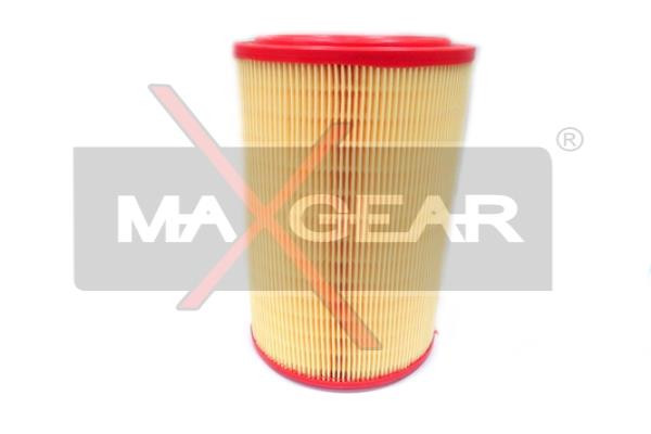 MAXGEAR Luftfilter