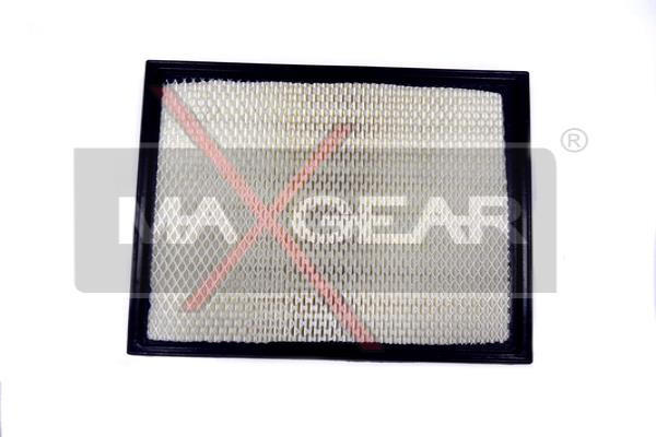MAXGEAR Luftfilter