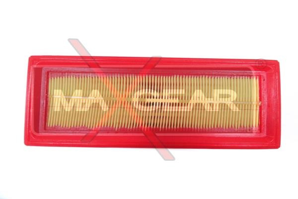 MAXGEAR Luftfilter