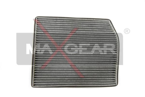 MAXGEAR Filter, Innenraumluft