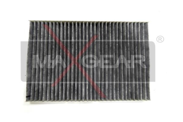 MAXGEAR Filter, Innenraumluft