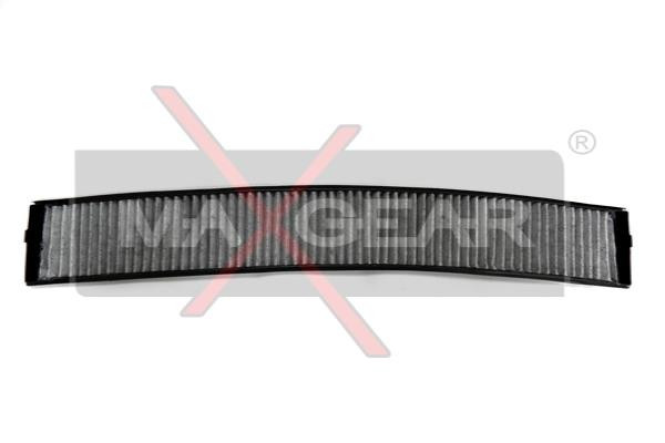 MAXGEAR Filter, Innenraumluft