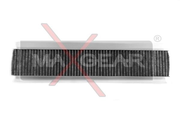 MAXGEAR Filter, Innenraumluft