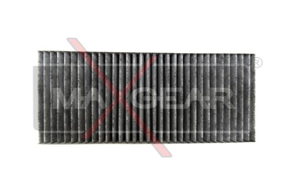 MAXGEAR Filter, Innenraumluft
