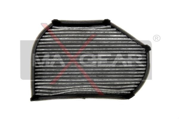 MAXGEAR Filter, Innenraumluft
