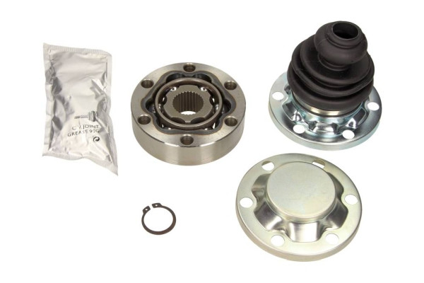 MAXGEAR Gelenksatz, Antriebswelle MAXGEAR Gelenksatz, Antriebswelle
