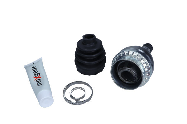 MAXGEAR Gelenksatz, Antriebswelle