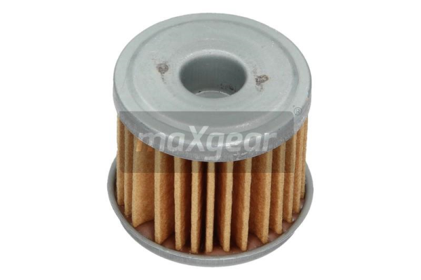 MAXGEAR Ölfilter