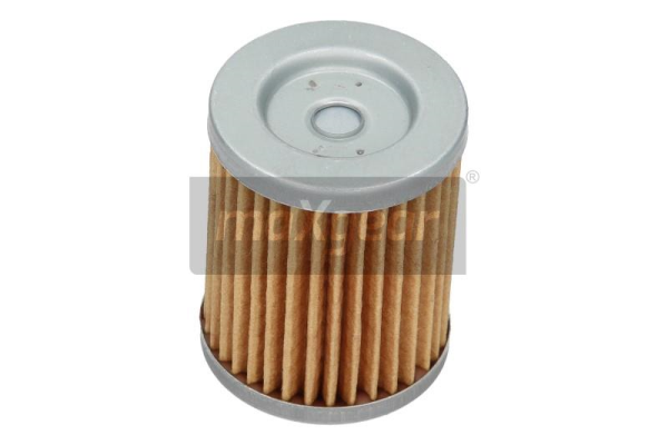 MAXGEAR Ölfilter