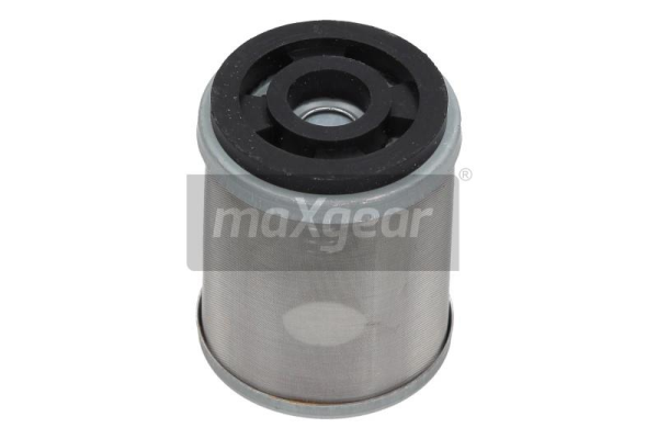 MAXGEAR Ölfilter