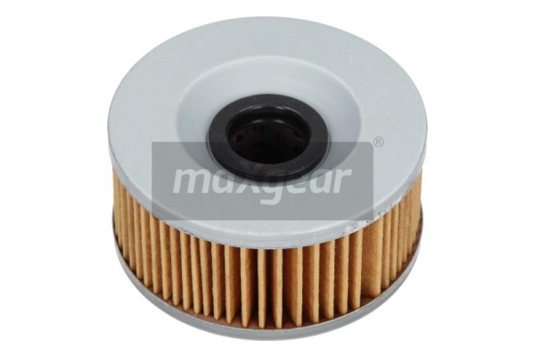 MAXGEAR Ölfilter