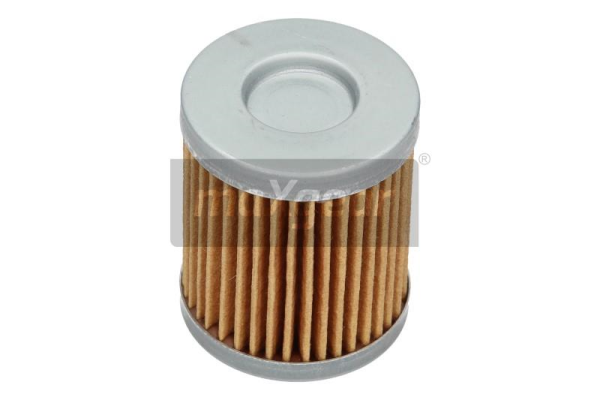 MAXGEAR Ölfilter