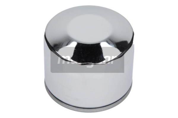 MAXGEAR Ölfilter