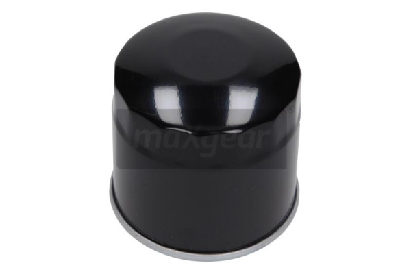 MAXGEAR Ölfilter