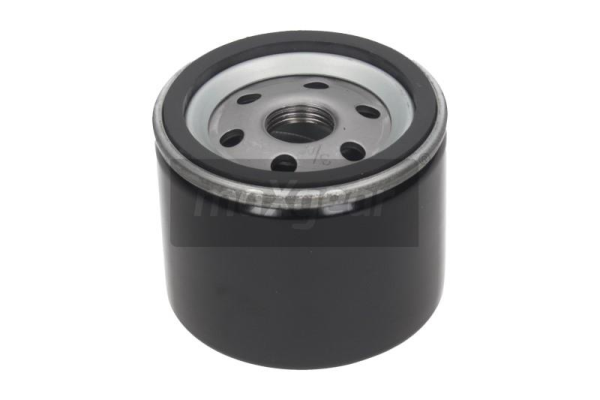 MAXGEAR Ölfilter