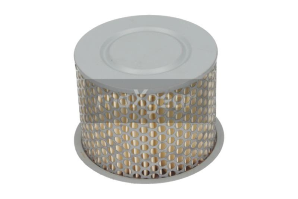 MAXGEAR Luftfilter