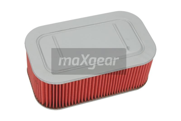 MAXGEAR Luftfilter