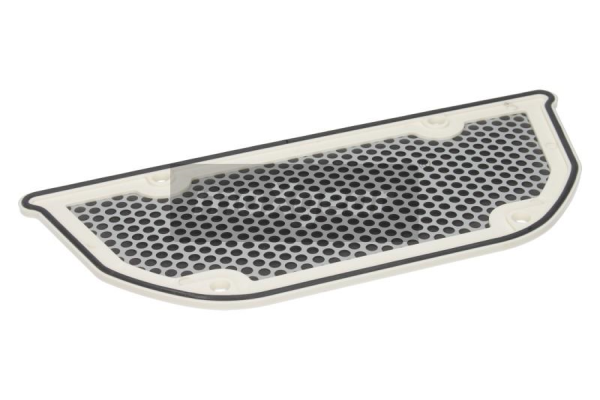 MAXGEAR Luftfilter