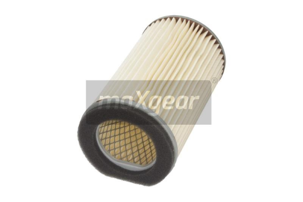 MAXGEAR Luftfilter