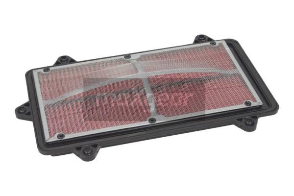 MAXGEAR Luftfilter