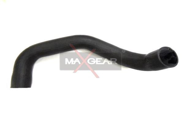 MAXGEAR Ladeluftschlauch
