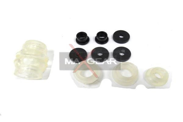 MAXGEAR Reparatursatz, Schalthebel