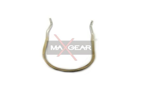 MAXGEAR Haltefeder