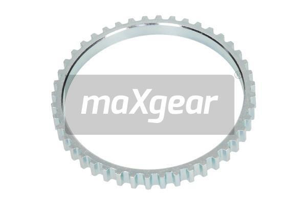 MAXGEAR Sensorring, ABS