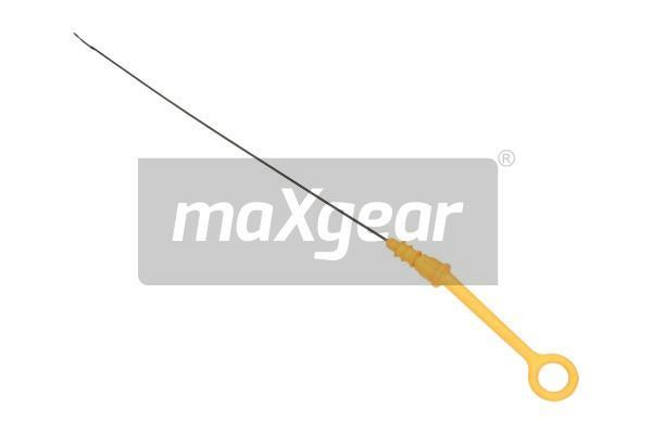 MAXGEAR Ölpeilstab