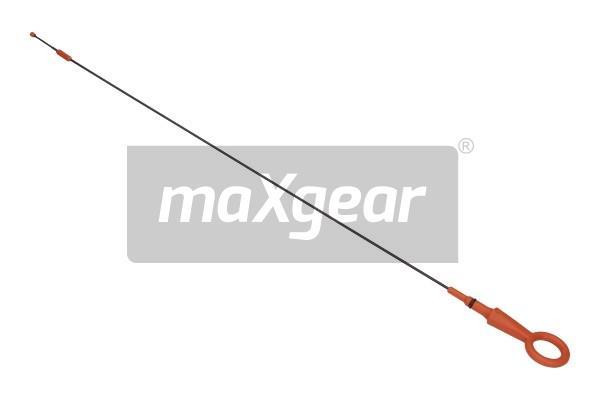 MAXGEAR Ölpeilstab
