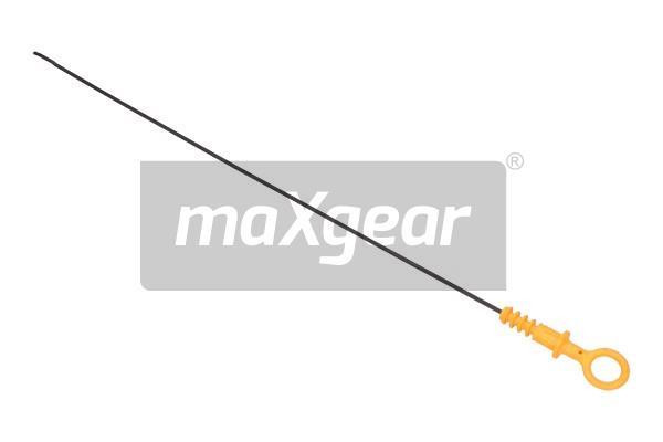 MAXGEAR Ölpeilstab