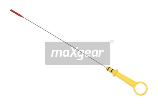 MAXGEAR Ölpeilstab