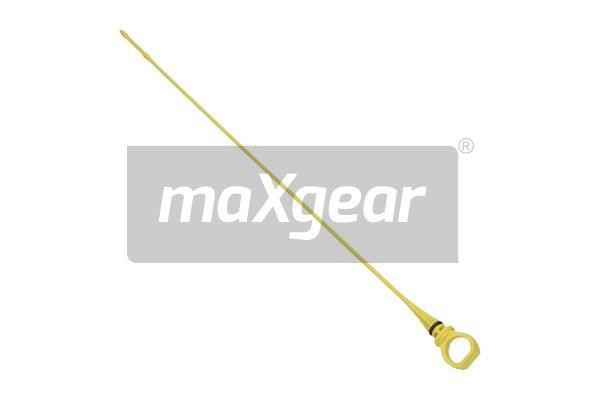 MAXGEAR Ölpeilstab