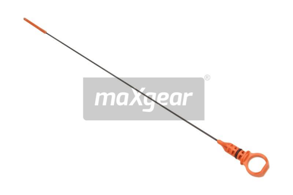 MAXGEAR Ölpeilstab