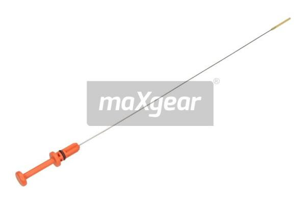 MAXGEAR Ölpeilstab