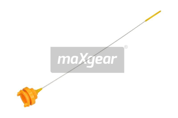 MAXGEAR Ölpeilstab