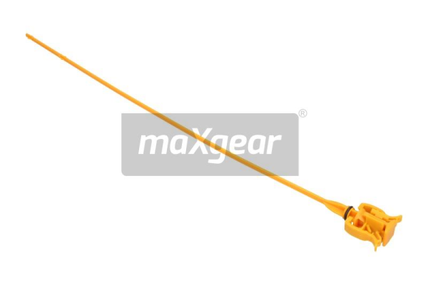 MAXGEAR Ölpeilstab